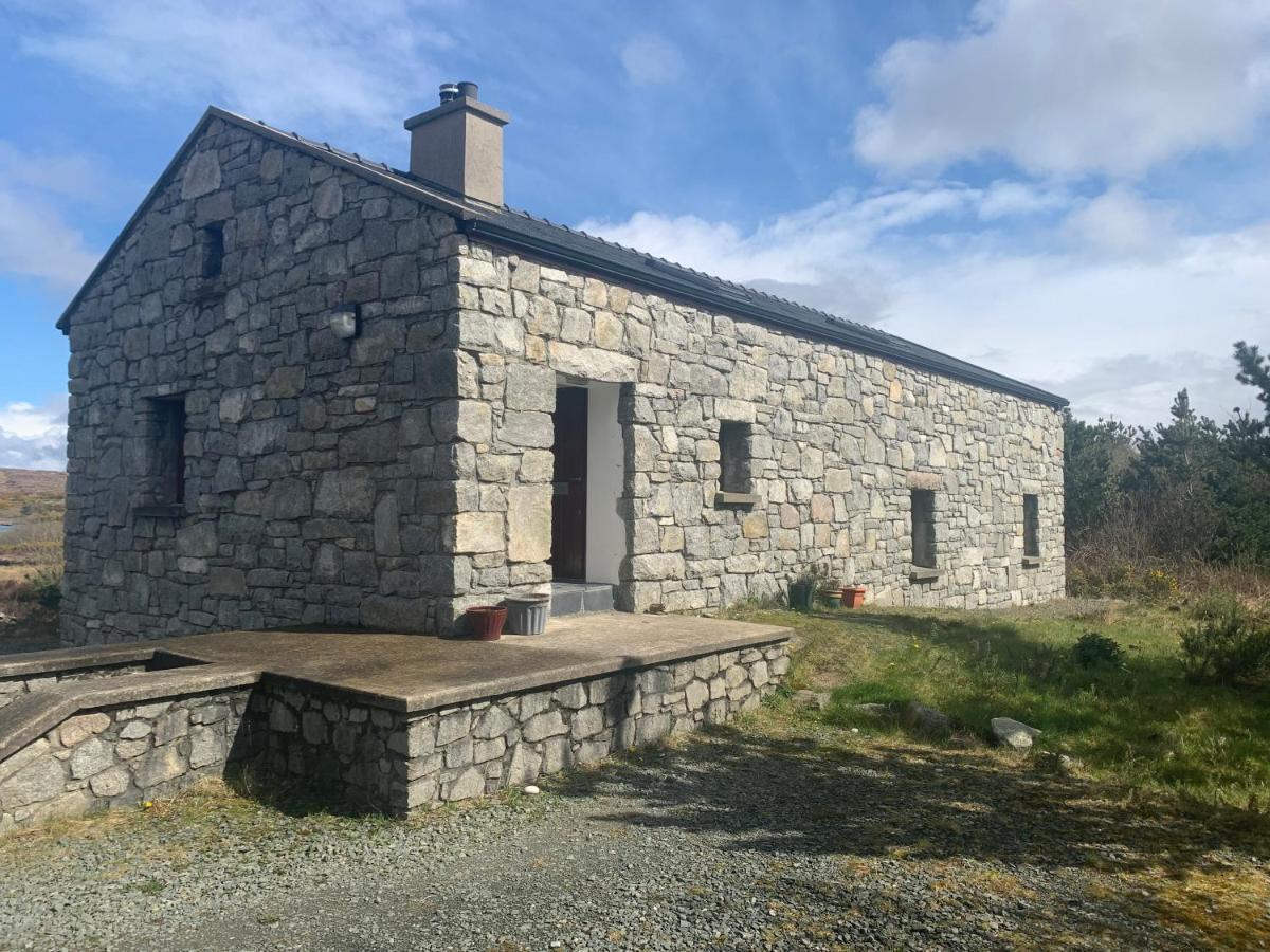 Holiday home Lough Meela