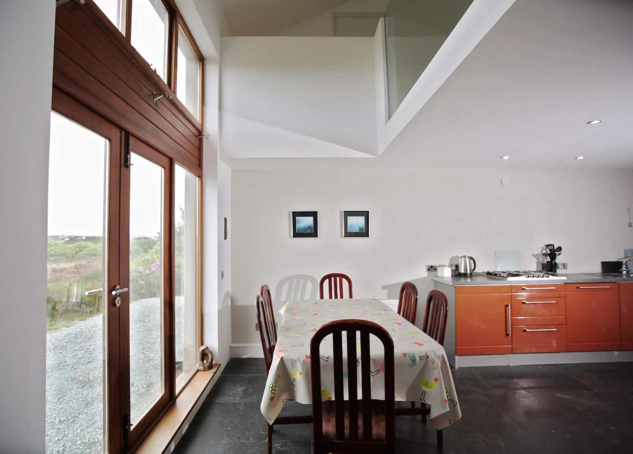 Holiday home Lough Meela *