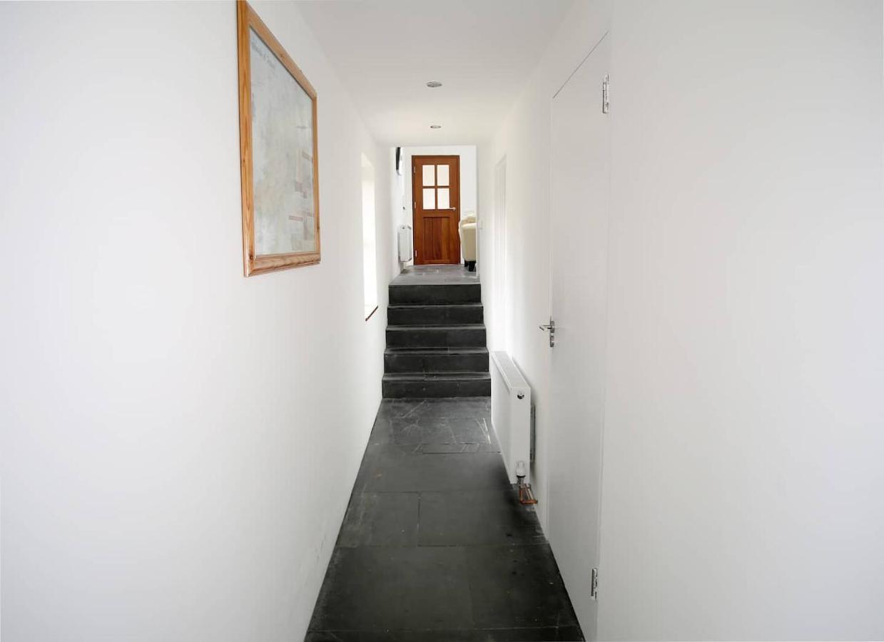 Holiday home Lough Meela Dungloe