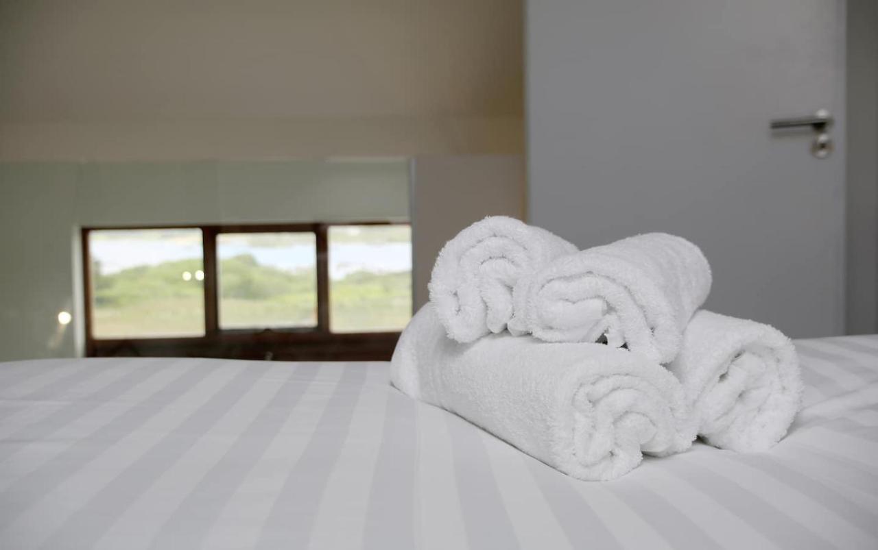 Holiday home Lough Meela *